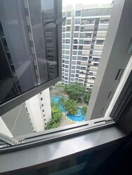 Riversails (D19), Condominium #573929211